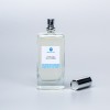 ECO ANTICO