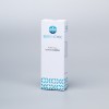 VENTO MARINO
