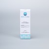VENTO MARINO