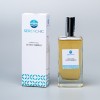 VENTO MARINO