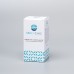 CREMA VISO ANTIETÀ NOTTE