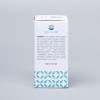 CREMA VISO ANTIETÀ NOTTE