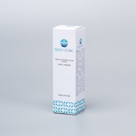 CREMA CONTORNO OCCHI ANTIETÀ