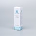CREMA CONTORNO OCCHI ANTIETÀ