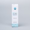 CREMA CONTORNO OCCHI ANTIETÀ