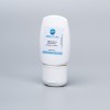 CREMA MANI IDRATANTE