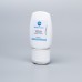 CREMA MANI IDRATANTE