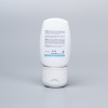 CREMA MANI IDRATANTE