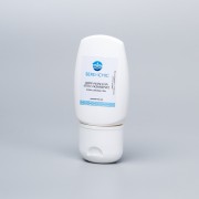 CREMA MANI SCHIARENTE