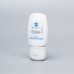 CREMA MANI SCHIARENTE