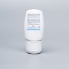 CREMA MANI SCHIARENTE