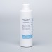 BAGNOSCHIUMA 250 ML.