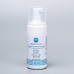 MOUSSE DETERGENTE VISO
