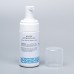 MOUSSE DETERGENTE VISO