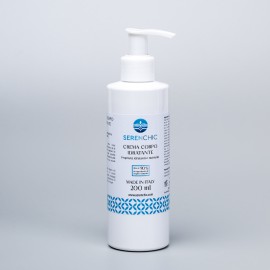 CREMA CORPO IDRATANTE