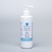 CREMA CORPO IDRATANTE