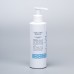 CREMA CORPO IDRATANTE