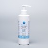 CREMA CORPO CELLULITE