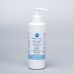CREMA CORPO CELLULITE