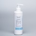 CREMA CORPO CELLULITE