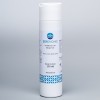 SHAMPOO DELICATO USO FREQUENTE