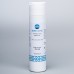 SHAMPOO DELICATO USO FREQUENTE