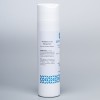 SHAMPOO DELICATO USO FREQUENTE