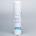 SHAMPOO DELICATO USO FREQUENTE