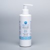 CREMA CORPO RASSODANTE