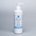 CREMA CORPO RASSODANTE
