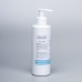 CREMA CORPO RASSODANTE