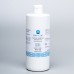 BAGNOSCHIUMA 500 ML.