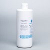 BAGNOSCHIUMA 500 ML.