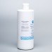 BAGNOSCHIUMA 500 ML.