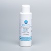 GEL IGIENIZANTE MANI