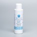GEL IGIENIZANTE MANI