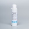 GEL IGIENIZANTE MANI