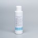 GEL IGIENIZANTE MANI