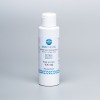 SCRUB VISO ESFOLIANTE CON MICROGRANULI NATURALI