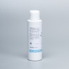 SCRUB VISO ESFOLIANTE CON MICROGRANULI NATURALI