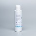 SCRUB VISO ESFOLIANTE CON MICROGRANULI NATURALI