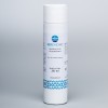 SHAMPOO CON FITOCHERATINA