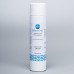 SHAMPOO CON FITOCHERATINA