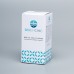 SIERO GEL VISO ANTIETÀ E PEPTIDI