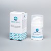 SIERO GEL VISO ANTIETÀ E PEPTIDI