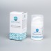 SIERO GEL VISO ANTIETÀ E PEPTIDI