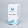 CREMA VISO COLLAGENE E PEPTIDI