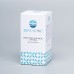 CREMA VISO COLLAGENE E PEPTIDI