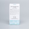 CREMA VISO COLLAGENE E PEPTIDI