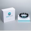 5 STARTER KIT PROFUMI MULTIPACK